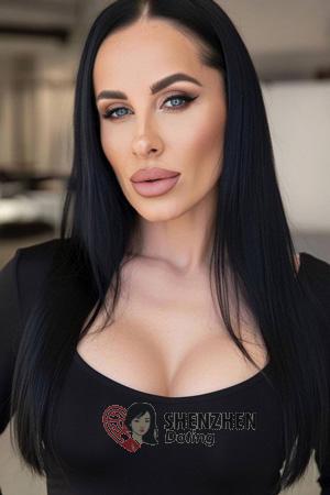 226365 - Natalia Age: 29 - Ukraine