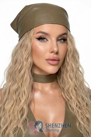 226368 - Sofi Age: 22 - Ukraine