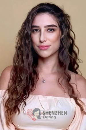 226381 - Kateryna Age: 34 - Ukraine