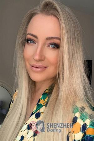 226382 - Liliia Age: 50 - Ukraine