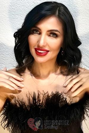 226391 - Sofia Age: 48 - Ukraine