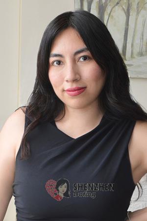 226418 - Raquel Age: 34 - Peru