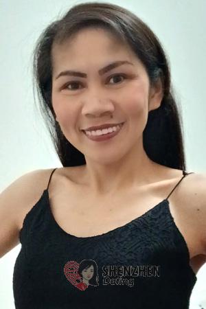 226427 - Chona Dale Age: 44 - Philippines