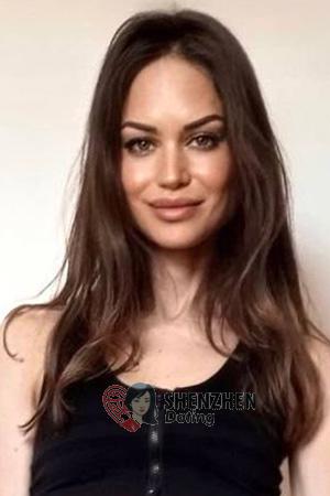 226500 - Patricia Age: 43 - Argentina