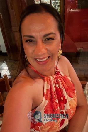 226503 - Yesenia Age: 46 - Costa Rica