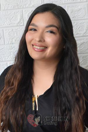 226504 - Giulliana Age: 35 - Peru