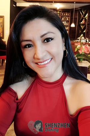 226505 - Eneida Age: 41 - Peru