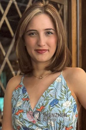 226511 - Jennifer Age: 22 - Colombia