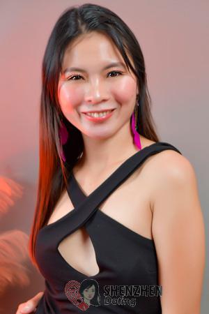 226566 - Maretis Age: 29 - Philippines