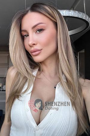 226574 - Valentyna Age: 30 - Ukraine