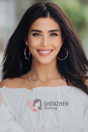 226575 - Diana Age: 27 - Ukraine