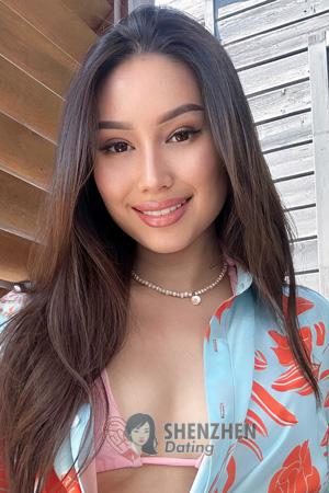 226579 - Aisulu Age: 25 - Kazakhstan