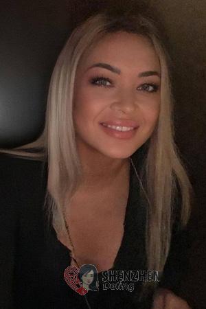 226595 - Vita Age: 42 - Ukraine