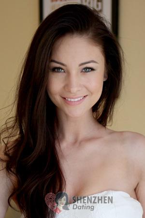 226596 - Yana Age: 40 - Ukraine