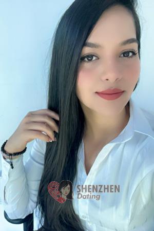 226622 - Jennifer Age: 31 - Costa Rica