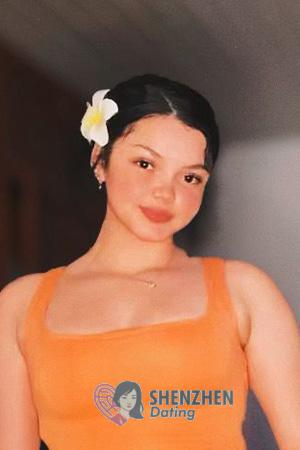 226625 - Frangely Age: 20 - Costa Rica