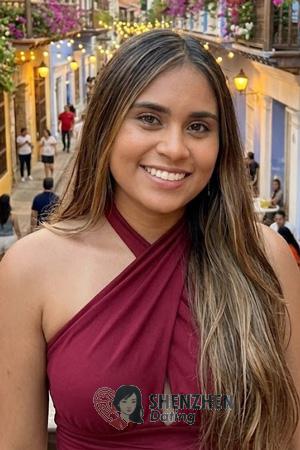 226633 - Maria Age: 24 - Colombia