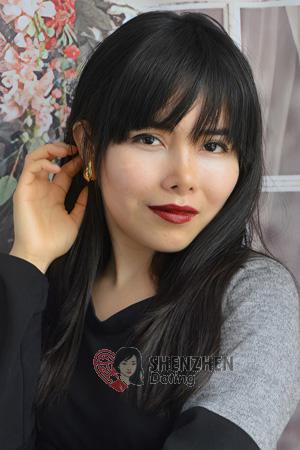 226690 - Sandra Age: 31 - Peru
