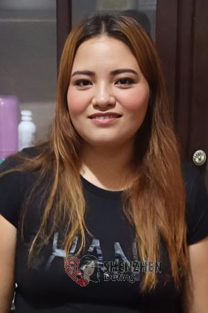 226692 - Maria Guadaupe Age: 27 - Mexico