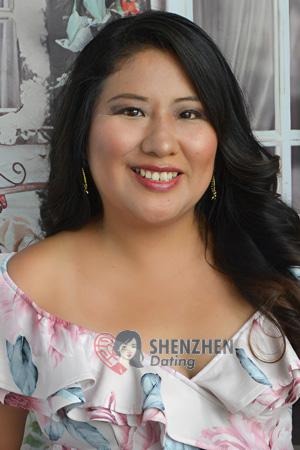 226696 - Berzaly Age: 42 - Peru