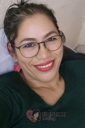226709 - Carmita Age: 54 - Mexico