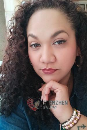 226712 - Ana Laura Age: 38 - Mexico