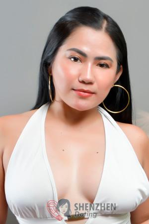 226718 - Ginnyvie May Age: 31 - Philippines