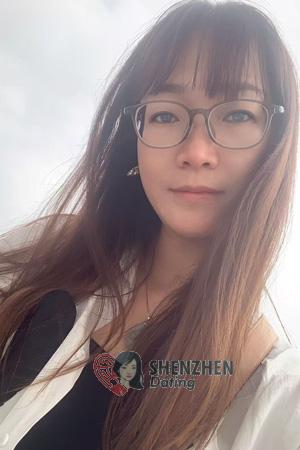 226736 - Huandie Age: 41 - China