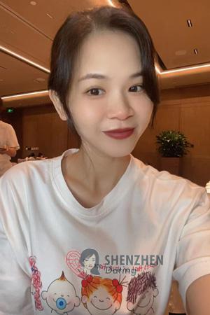 226744 - Yunting Age: 40 - China