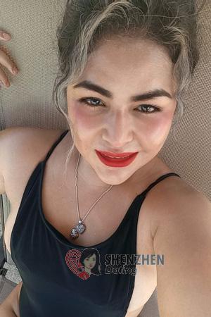 226835 - Xochilt Age: 35 - Costa Rica