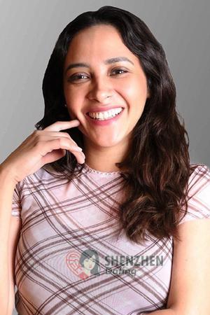 226843 - Valeria Age: 35 - Mexico