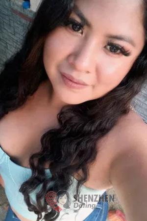 226846 - Dulce Aurora Age: 31 - Mexico