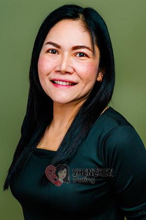 226879 - Boosti Age: 44 - Thailand