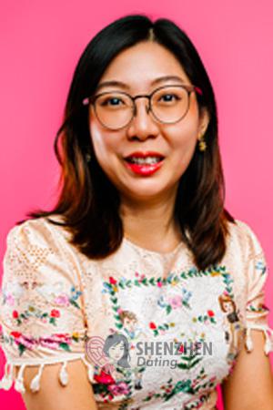 226882 - Zupaa Age: 37 - Thailand