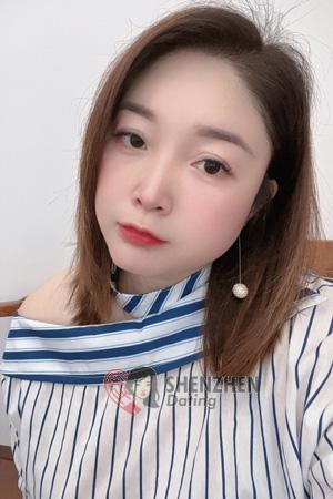226886 - Lijuan Age: 37 - China