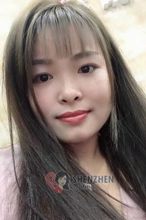 226888 - Cuiling Age: 34 - China