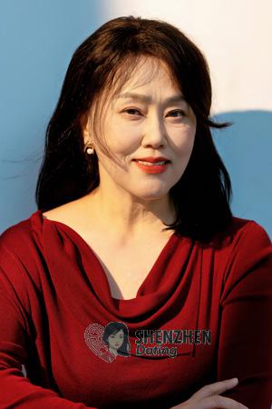 226896 - Manlin Age: 58 - China