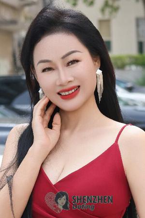 226900 - Lisa Age: 50 - China