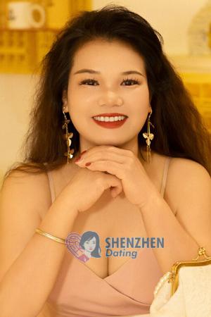 226901 - Moon Age: 48 - China