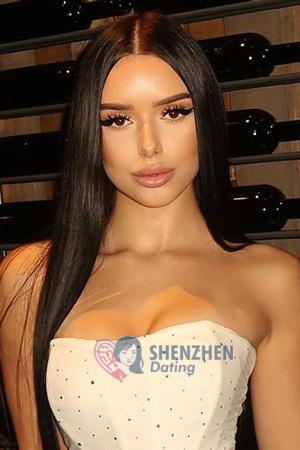 226917 - Anhelina Age: 18 - Ukraine