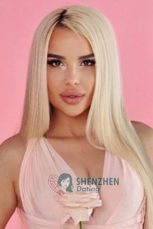 226925 - Viktoriia Age: 35 - Ukraine