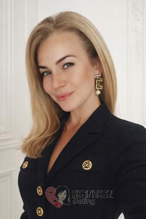 226952 - Vironika Age: 40 - Ukraine