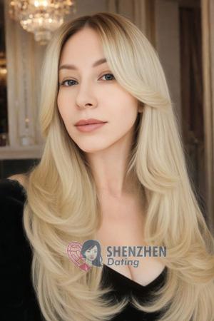 226955 - Olga Age: 40 - Ukraine