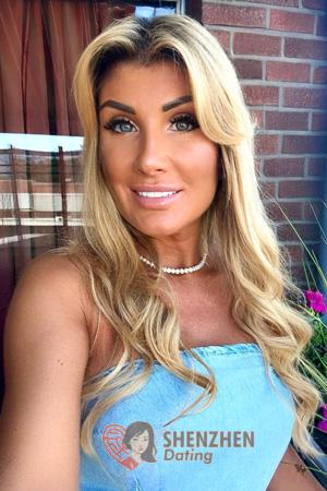 226960 - Tetiana Age: 46 - Ukraine