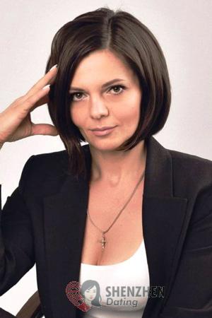226961 - Lilia Age: 46 - Russia