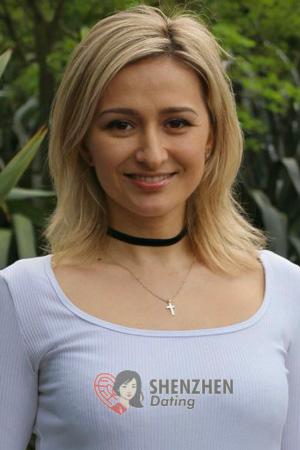 226966 - Nataliia Age: 41 - Ukraine