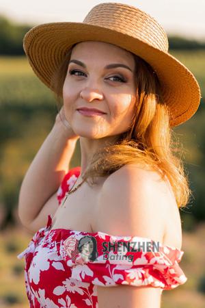 226971 - Olena Age: 42 - Ukraine