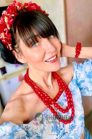 226973 - Renata Age: 40 - Ukraine