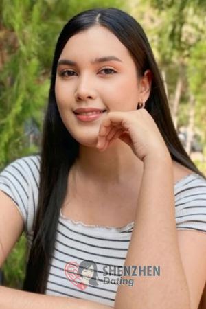 226982 - Dayana Age: 30 - Colombia