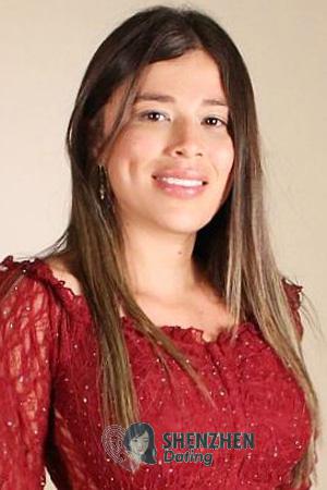 226983 - Stephanie Age: 27 - Costa Rica